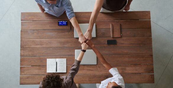 Projeto quer prevenir racismo e antissemitismo em empresas