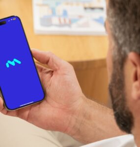 App da Mhnet recebe atualização e novas funcionalidades