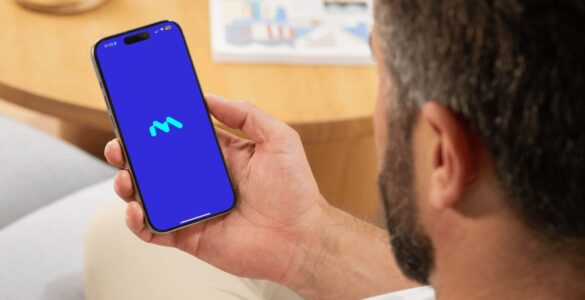App da Mhnet recebe atualização e novas funcionalidades