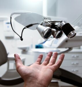 ABO-SP destaca avanço na habilitação de cirurgiões-dentistas
