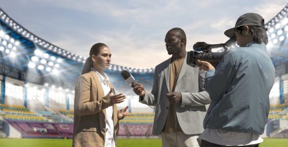 Prêmio INAC de Integridade reforça a transparência e ética no esporte