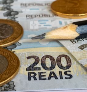 Resultado do PIB de 2024 é positivo, mas futuro é incerto