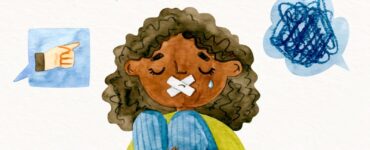 Especialista explica como escolas podem combater o bullying