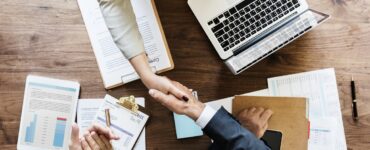 BD Solutions lança BD&co, nova unidade focada em branding e design
