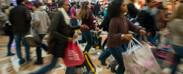 Varejo físico: marketing multicanal impulsiona vendas