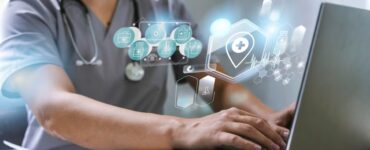 Brasil concentra quase 65% de healthtechs da América Latina
