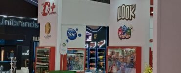 Itamaraty apresenta novidades na Super Rio Expofood
