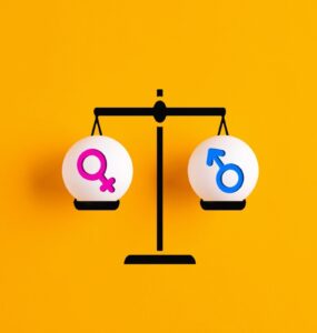 Mulheres na liderança corporativa veem avanços, mas ainda enfrentam desafios