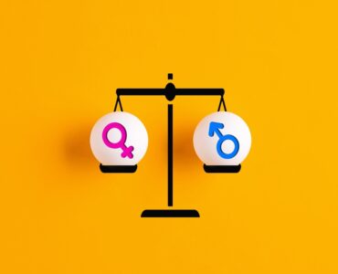 Mulheres na liderança corporativa veem avanços, mas ainda enfrentam desafios