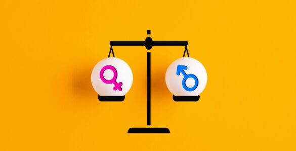 Mulheres na liderança corporativa veem avanços, mas ainda enfrentam desafios