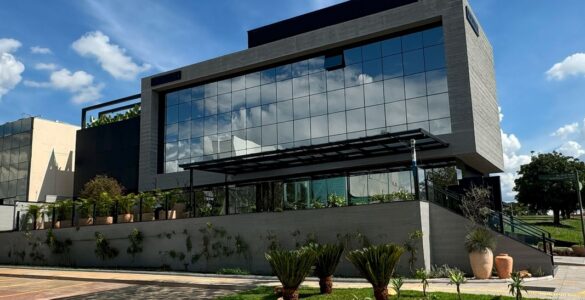 Rafatella anuncia plano de R$ 200 mi em investimentos em GO