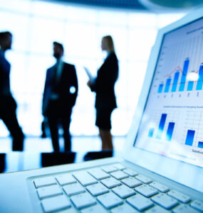 Microdados e microcomunidades moldam vendas
