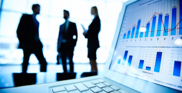 Microdados e microcomunidades moldam vendas