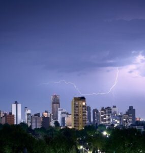 Nova tecnologia de proteção chega ao setor elétrico