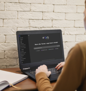 Nova IA busca otimizar TI e o desenvolvimento de software