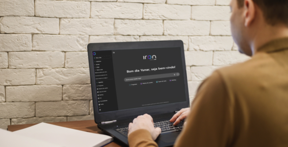 Nova IA busca otimizar TI e o desenvolvimento de software