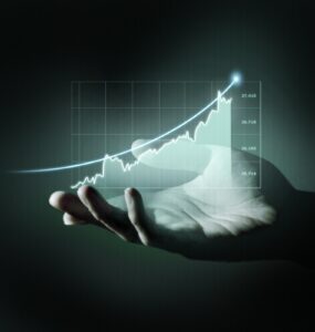 Grupo Skill registra crescimento de 21% em 2024