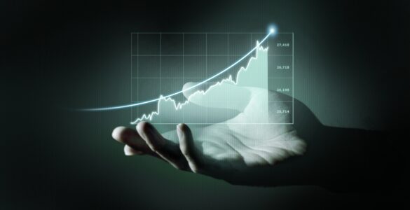 Grupo Skill registra crescimento de 21% em 2024