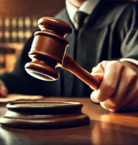 Terceirização irregular expõe empresas a riscos jurídicos