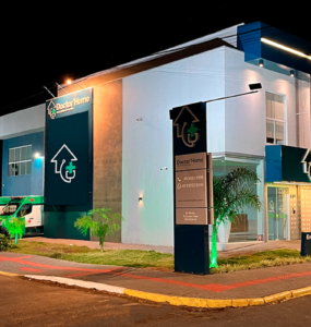 Doctor'Home expande globalmente e facilita o acesso à saúde