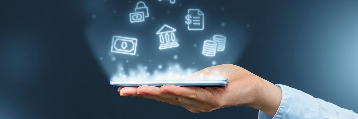 Lexxen lança solução de Banking as a Service (BaaS)