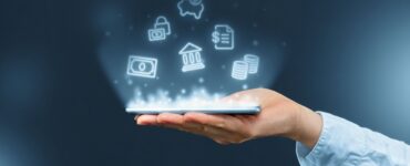 Lexxen lança solução de Banking as a Service (BaaS)