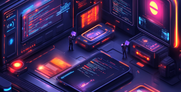 Tecnologia pode resolver situações críticas na nuvem