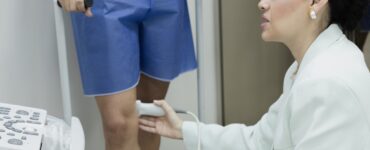 Menopausa pode elevar risco de varizes nas mulheres