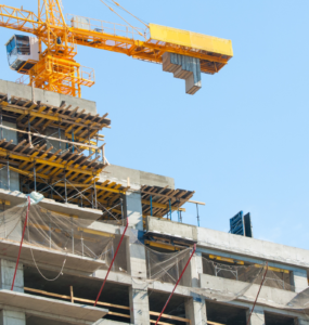 Dados econômicos impulsionam franquias na construção civil