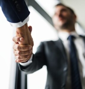 PipeRun reúne especialistas em evento sobre vendas