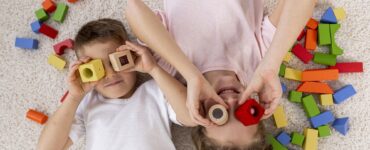 Pueri Talks debate avanços tecnológicos na saúde infantil