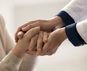 Startup cria software que fortalece relação médico paciente