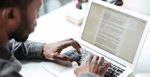 Elaboração de RFP para programas de idiomas requer atenção