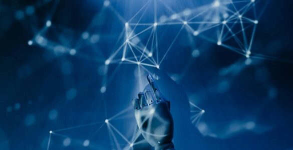 Avanços tecnológicos transformam desafios em oportunidades de crescimento