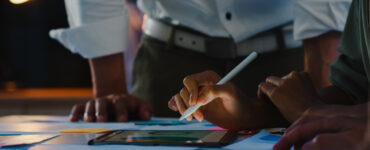 Modelo CMO as a Service ganha primeira implementação no Brasil