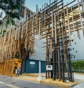 Japan House São Paulo promove nova edição do Conexões JHSP