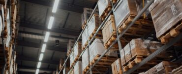 Expansão do e-commerce impulsiona self storage e galpões