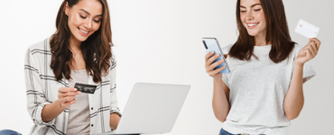 Consumidor brasileiro revela preferência: App ou Site?