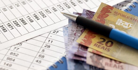 Declaração do Imposto de Renda 2025 vai até 30 de maio