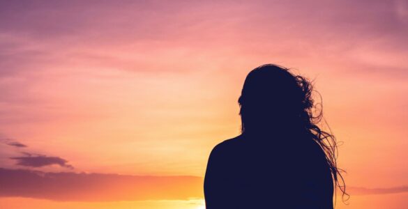 Ligue o Alerta busca conscientizar sobre violência doméstica