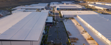 Estudo aponta dados da confiança do empresário industrial