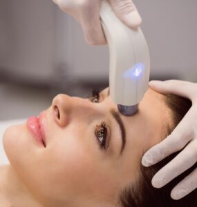 Seguindo tendências da estética, Doce Pele expande negócios
