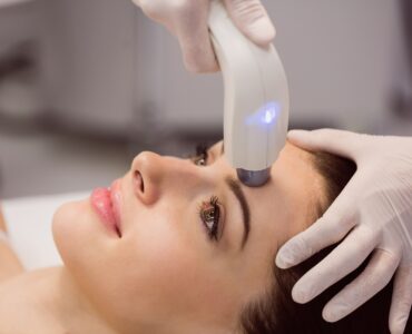 Seguindo tendências da estética, Doce Pele expande negócios