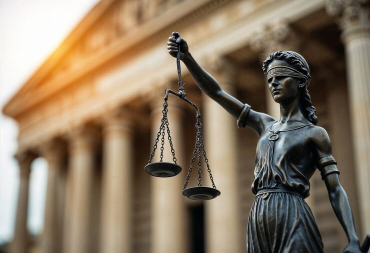 ADI sobre Lei Complementar nº 187 avança no STF