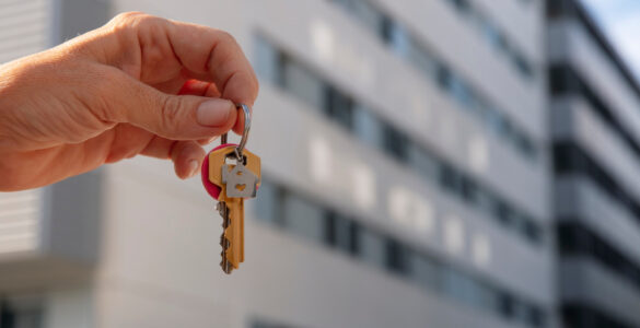 Grupo Decarvalho transfere sede do Rio para São Paulo