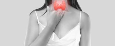Tireoide: médica explica sobre nódulos, riscos e tratamentos