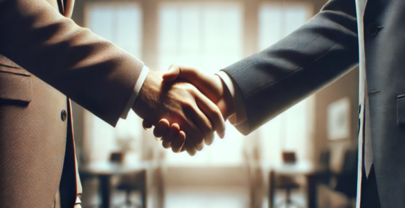 Metodologias ágeis modernizam gestão de projetos de software