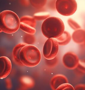 Car-T Cell pode revolucionar tratamento de câncer no sangue
