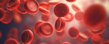 Car-T Cell pode revolucionar tratamento de câncer no sangue