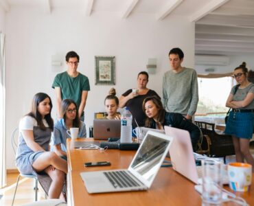 Jovem Aprendiz oferece chance para construir uma carreira